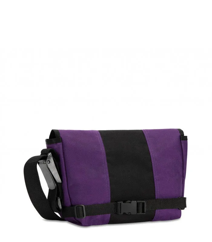 Cmb Re-Issue Bag Sling Bag
