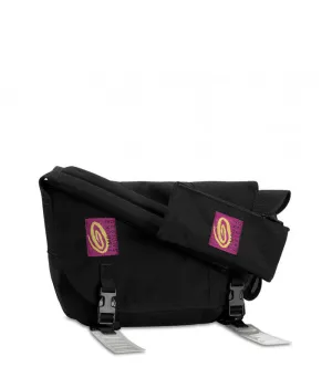 Cmb Re-Issue Bag Sling Bag