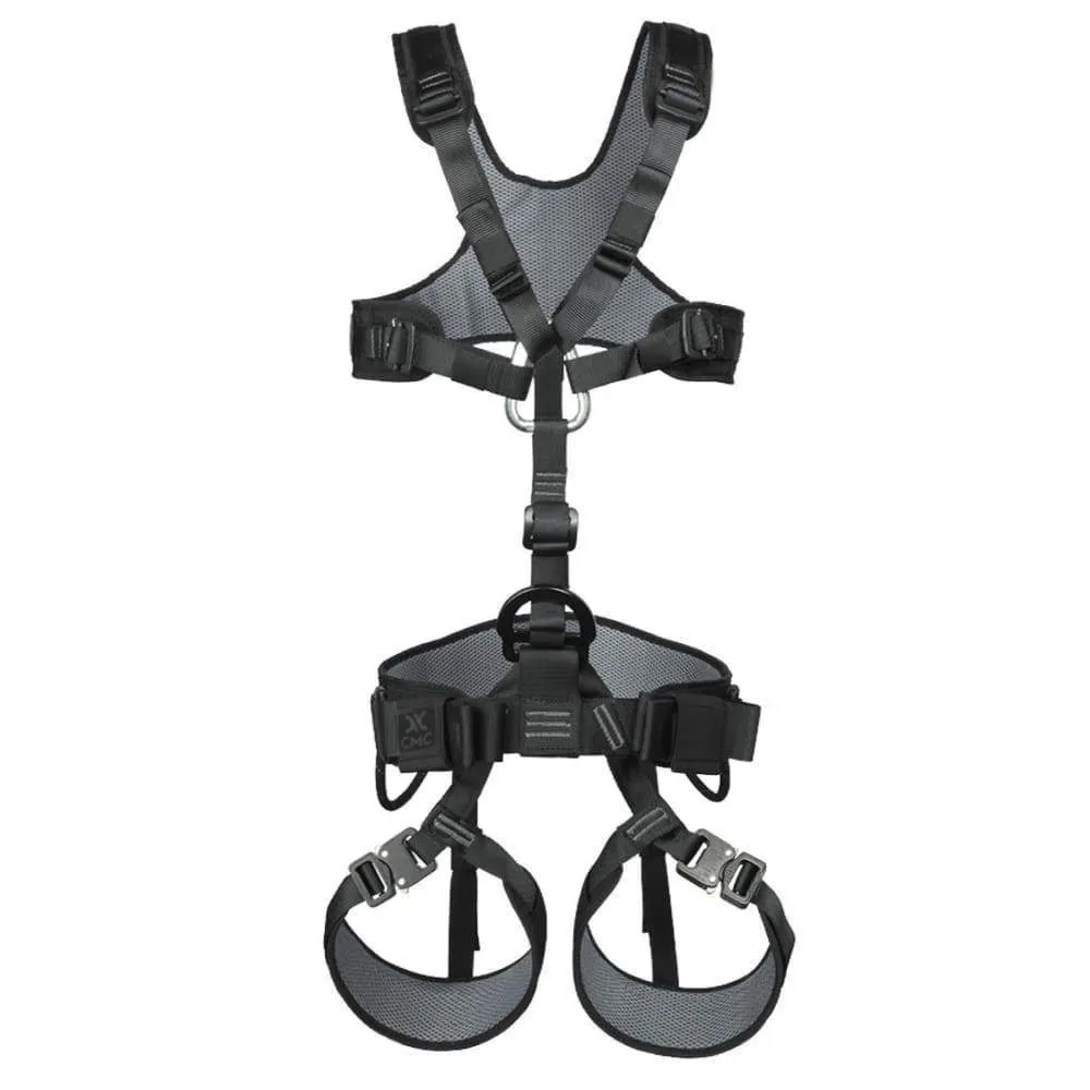 CMC Ranger Chest Harness