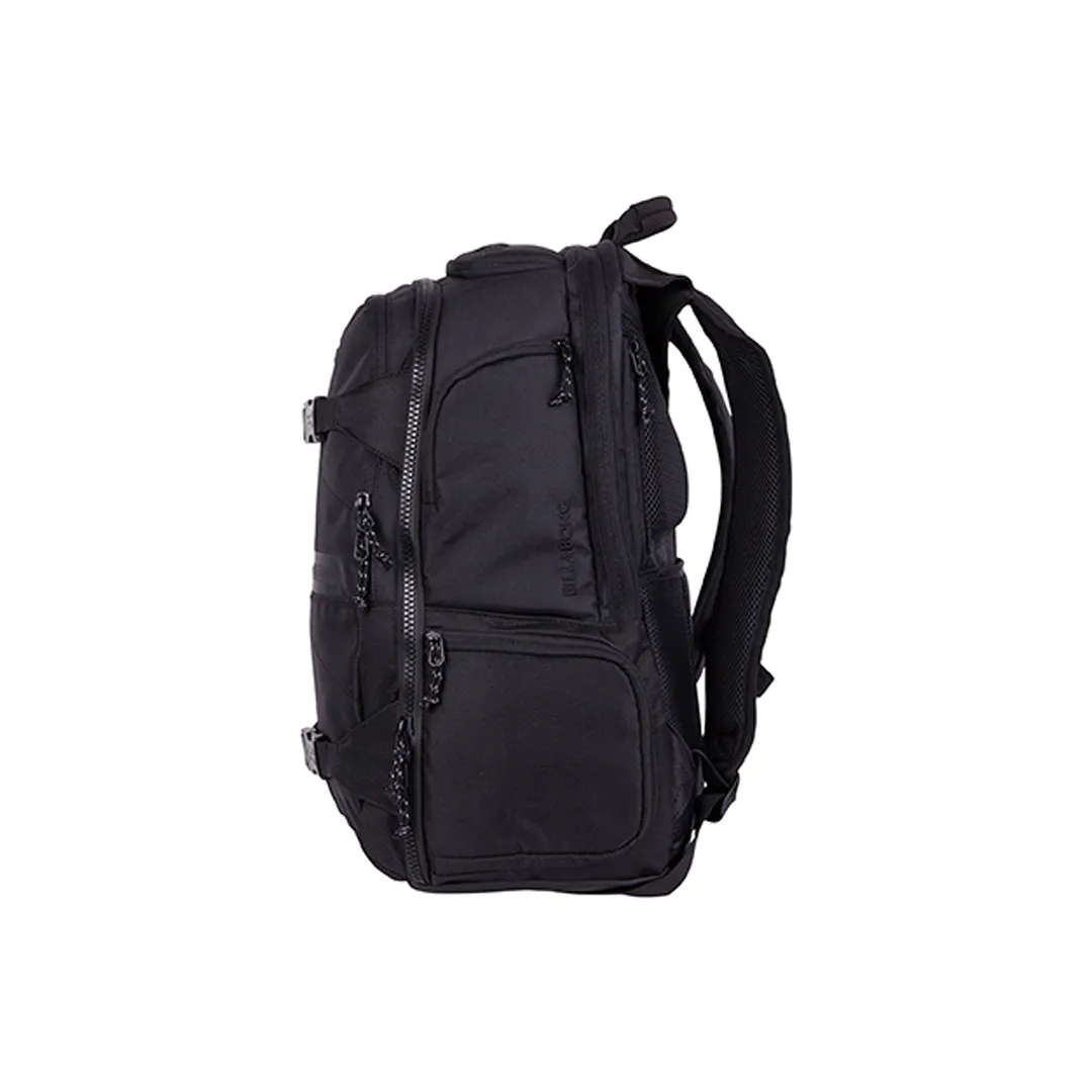 Combat Og Pack Men's Backpacks