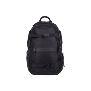 Combat Og Pack Men's Backpacks