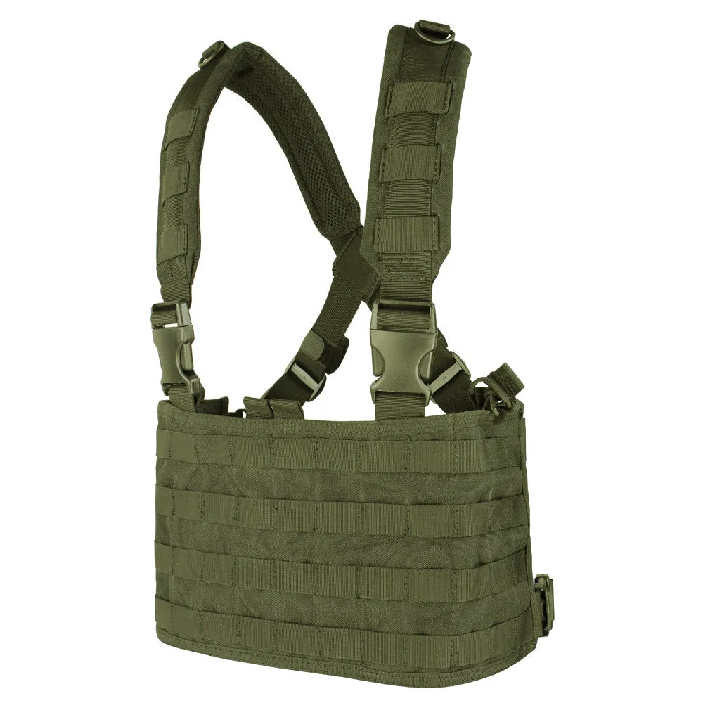Condor OPS Chest Rig