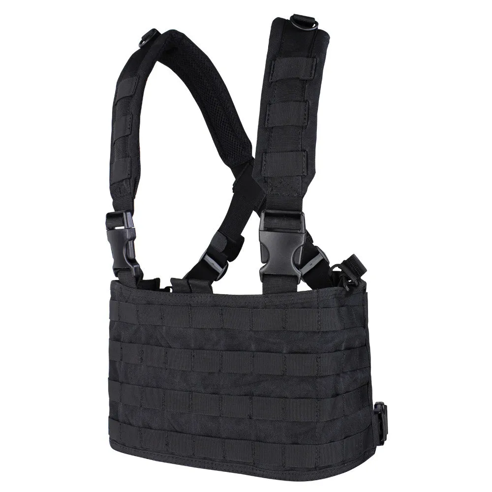 Condor OPS Chest Rig