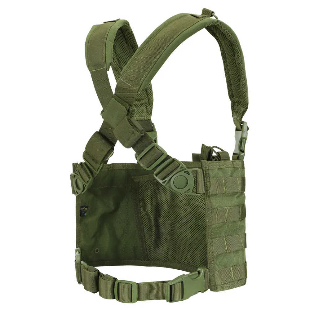 Condor OPS Chest Rig