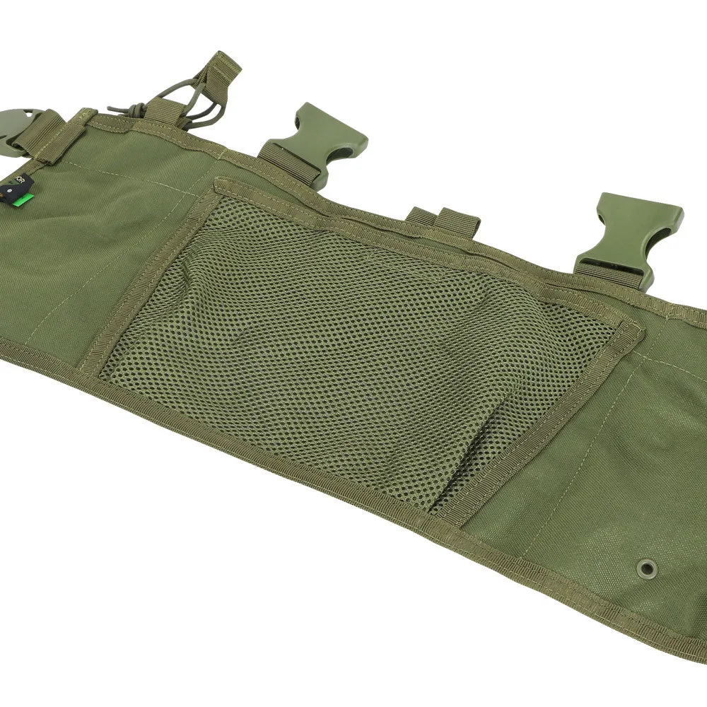 Condor OPS Chest Rig