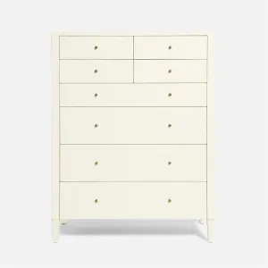 Conrad Tallboy