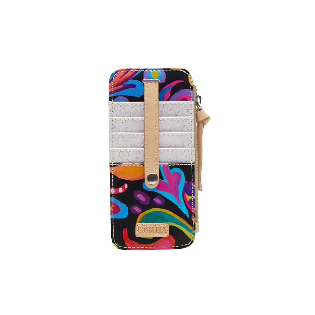 Consuela | Card Organizer | Sophie