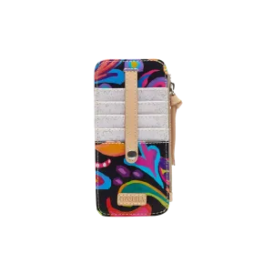 Consuela | Card Organizer | Sophie