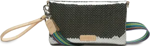 Consuela Kyle Uptown Crossbody