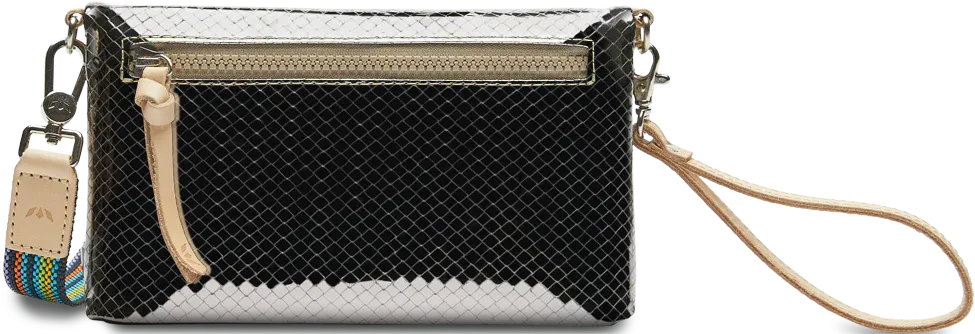 Consuela Kyle Uptown Crossbody