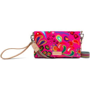 Consuela Uptown Crossbody, Ceci