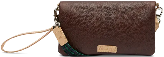 Consuela Uptown Crossbody Isabel
