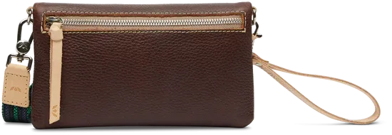Consuela Uptown Crossbody Isabel