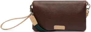 Consuela Uptown Crossbody Isabel