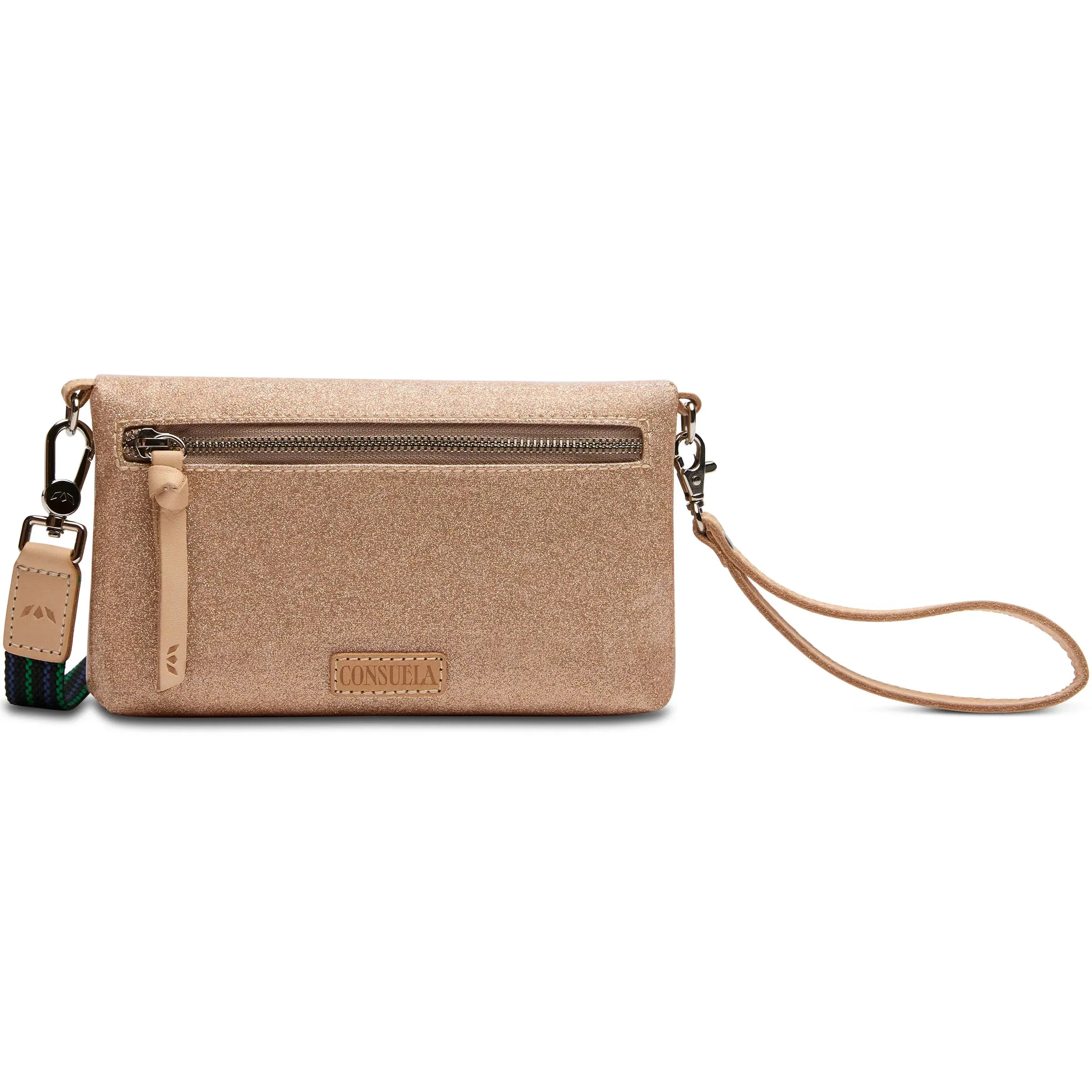 Consuela - Uptown Crossbody - Joss