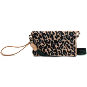 Consuela - Uptown Crossbody - Joss