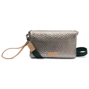 Consuela Uptown Crossbody, Lex