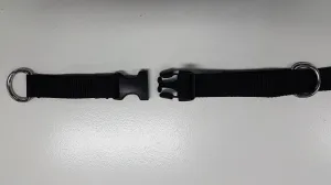 Contour Chest Strap
