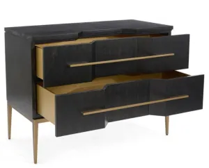 Cordes Chest - John-Richard