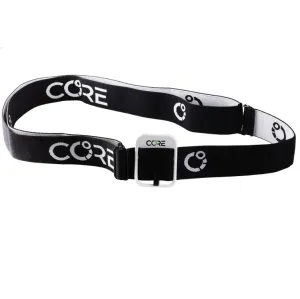 CORE Body Temperature Sensor Chest Strap