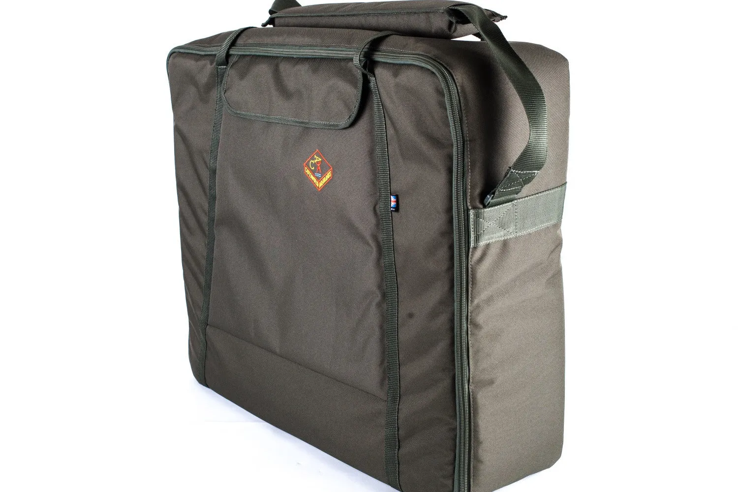 Cotswold Aquarius Universal Deluxe Boat Bag
