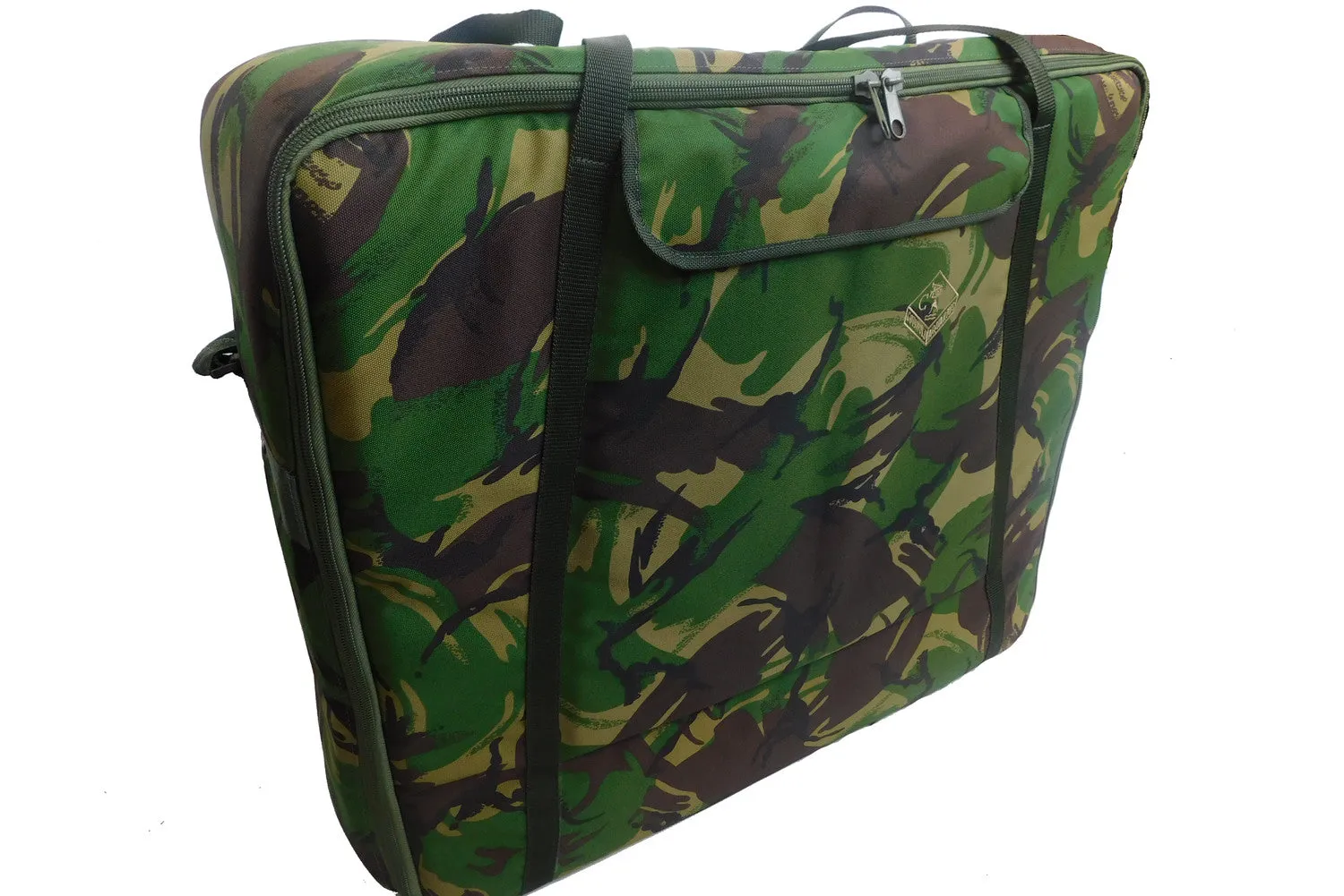 Cotswold Aquarius Universal Deluxe Boat Bag