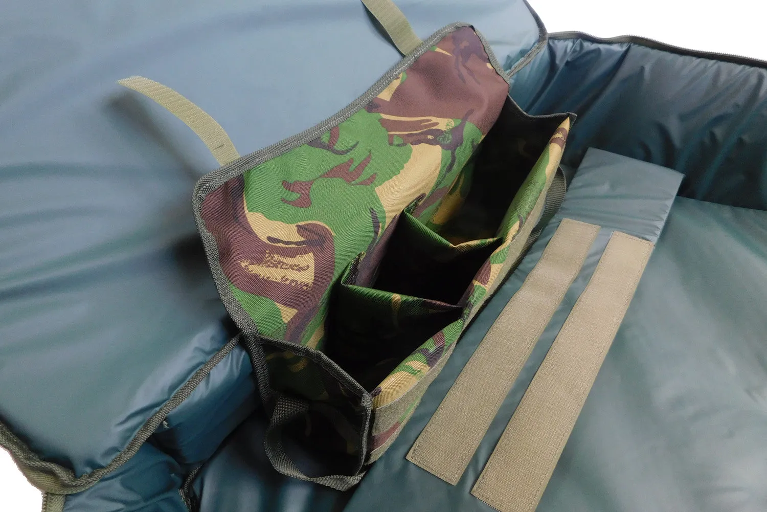 Cotswold Aquarius Universal Deluxe Boat Bag