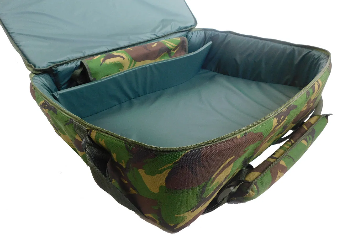 Cotswold Aquarius Universal Deluxe Boat Bag
