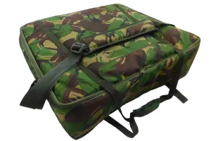 Cotswold Aquarius Universal Deluxe Boat Bag