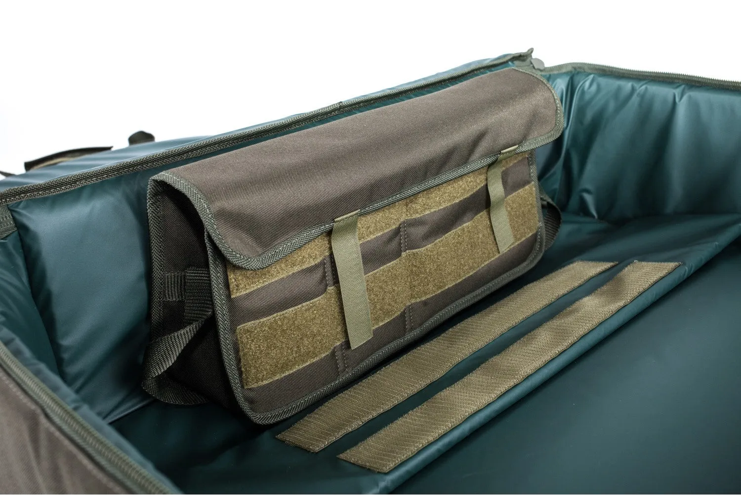 Cotswold Aquarius Universal Deluxe Boat Bag