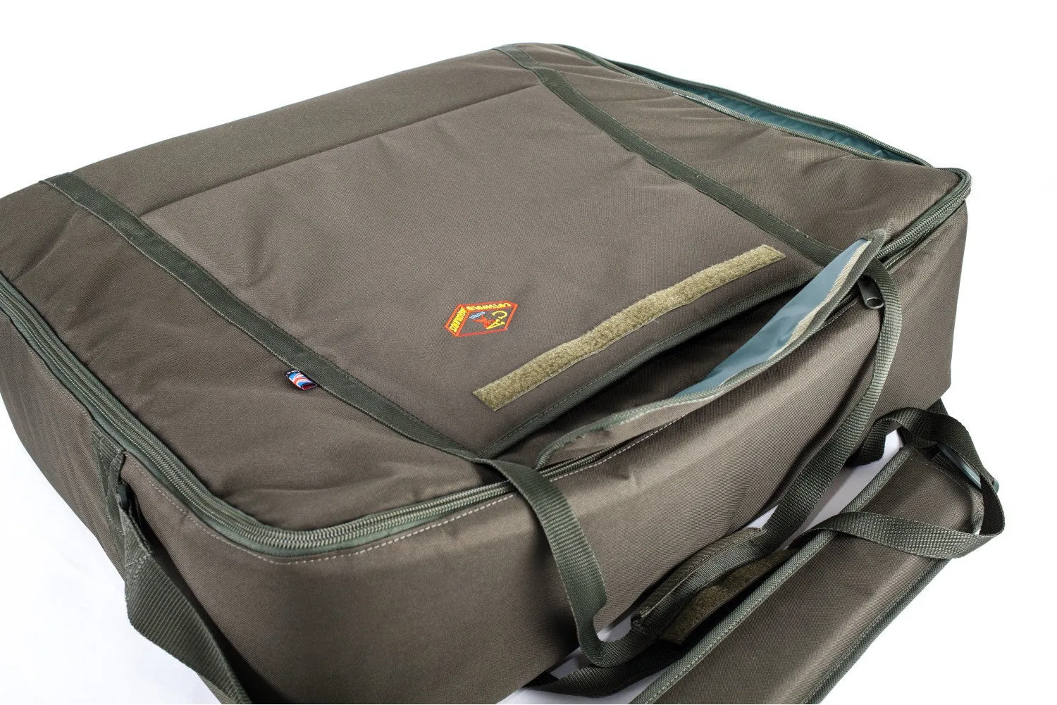 Cotswold Aquarius Universal Deluxe Boat Bag