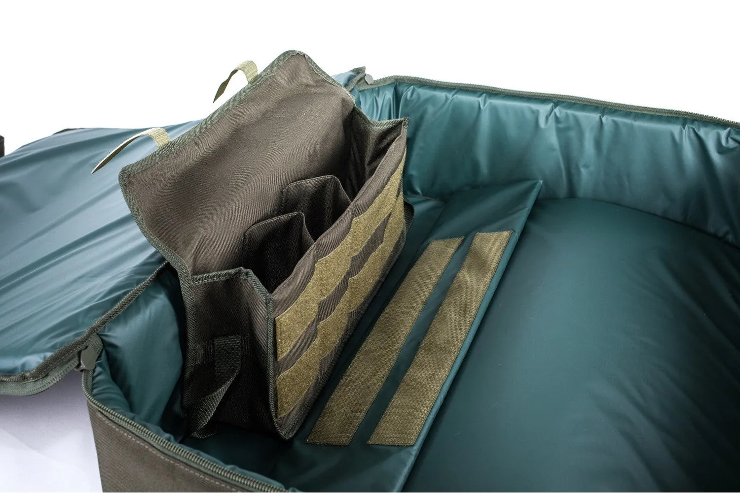 Cotswold Aquarius Universal Deluxe Boat Bag
