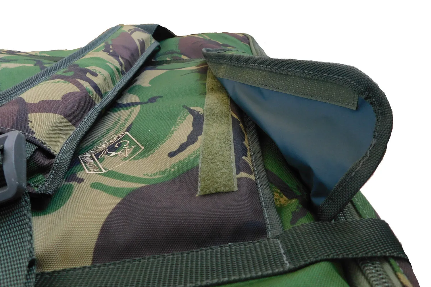 Cotswold Aquarius Universal Deluxe Boat Bag