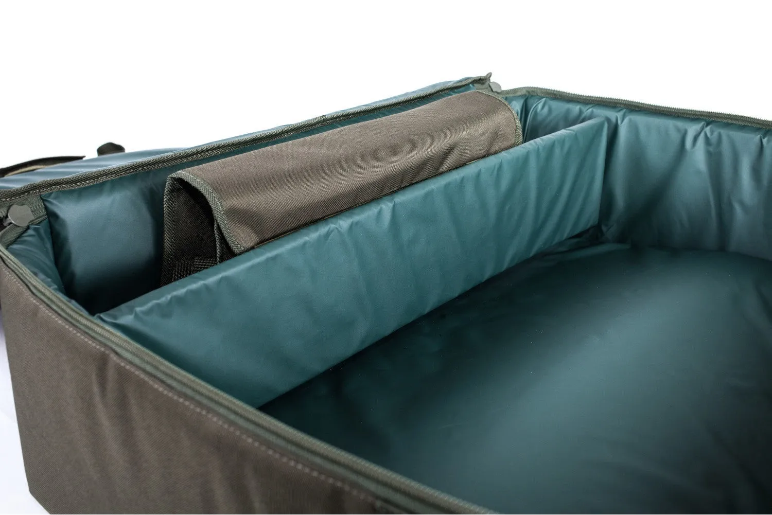 Cotswold Aquarius Universal Deluxe Boat Bag