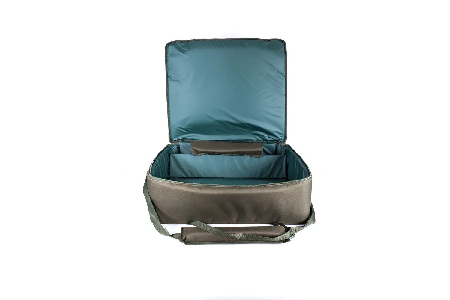 Cotswold Aquarius Universal Deluxe Boat Bag