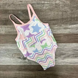 Coyote SWIMSUIT