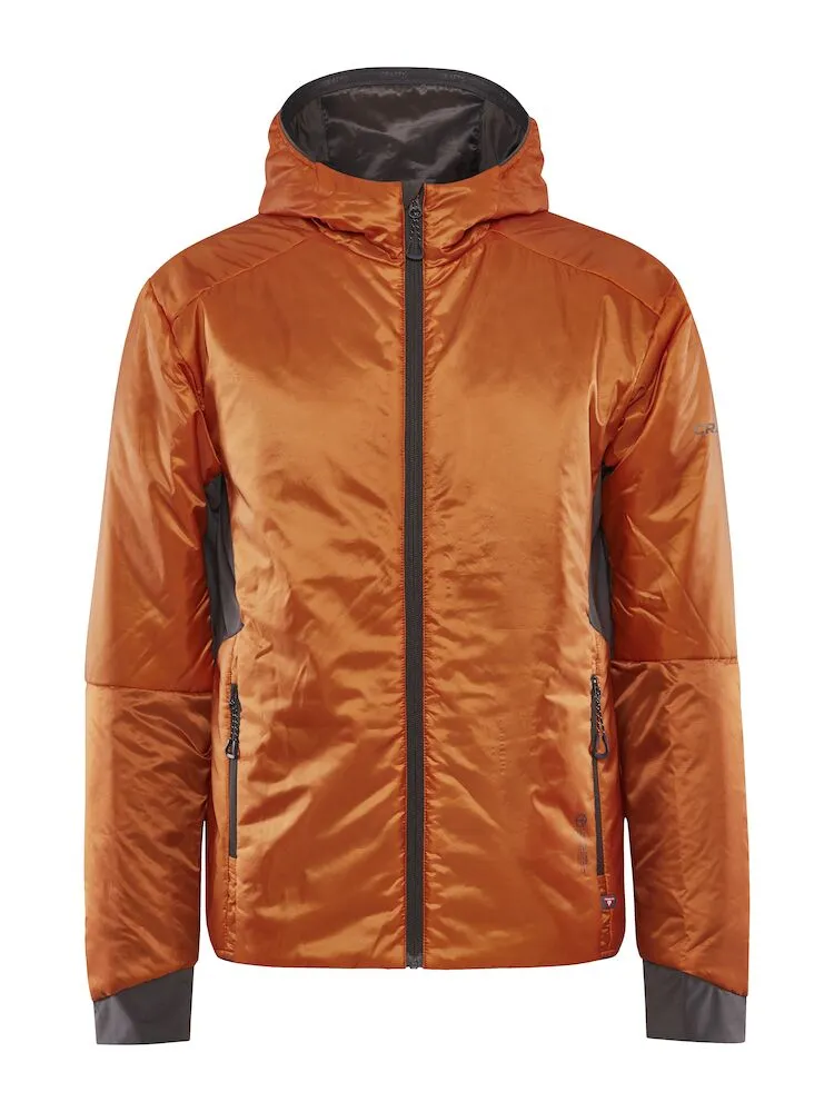 Craft ADV Explore Lightweight Jacket M