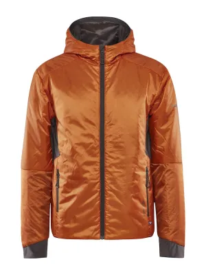 Craft ADV Explore Lightweight Jacket M