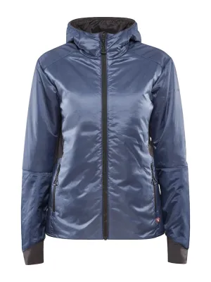 Craft ADV Explore Lightweight Jacket W