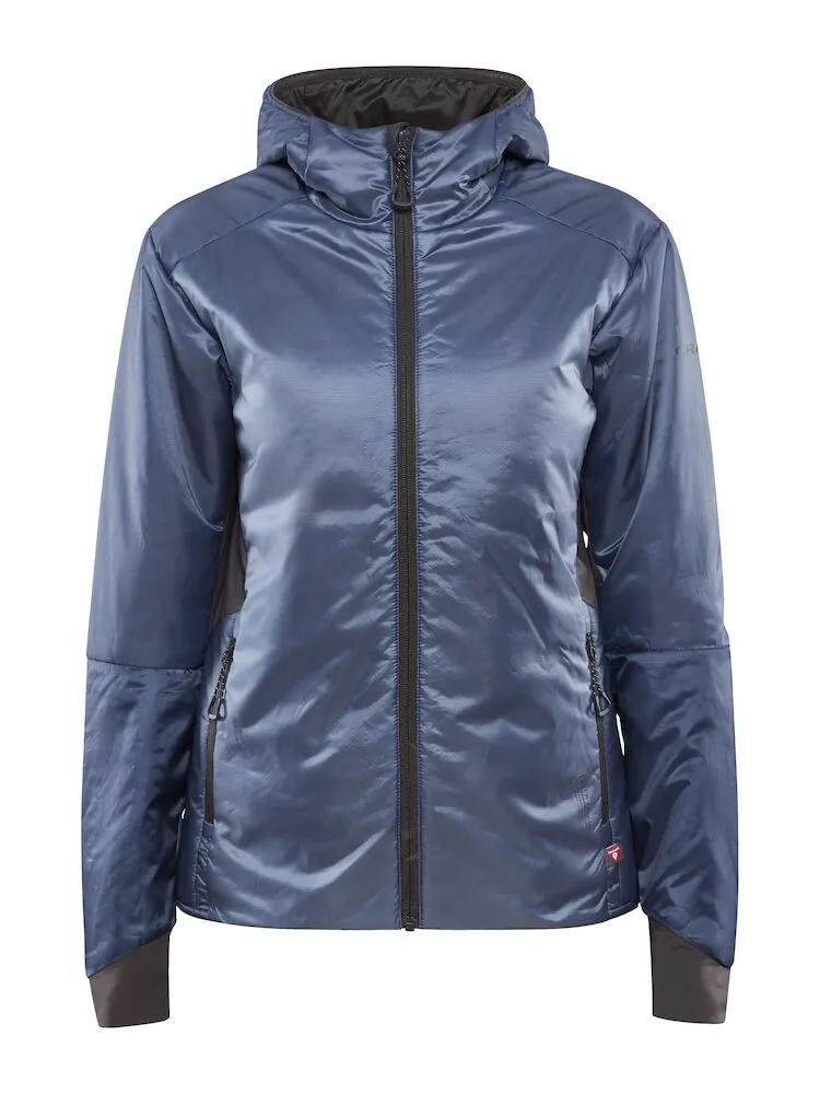 Craft ADV Explore Lightweight Jacket W