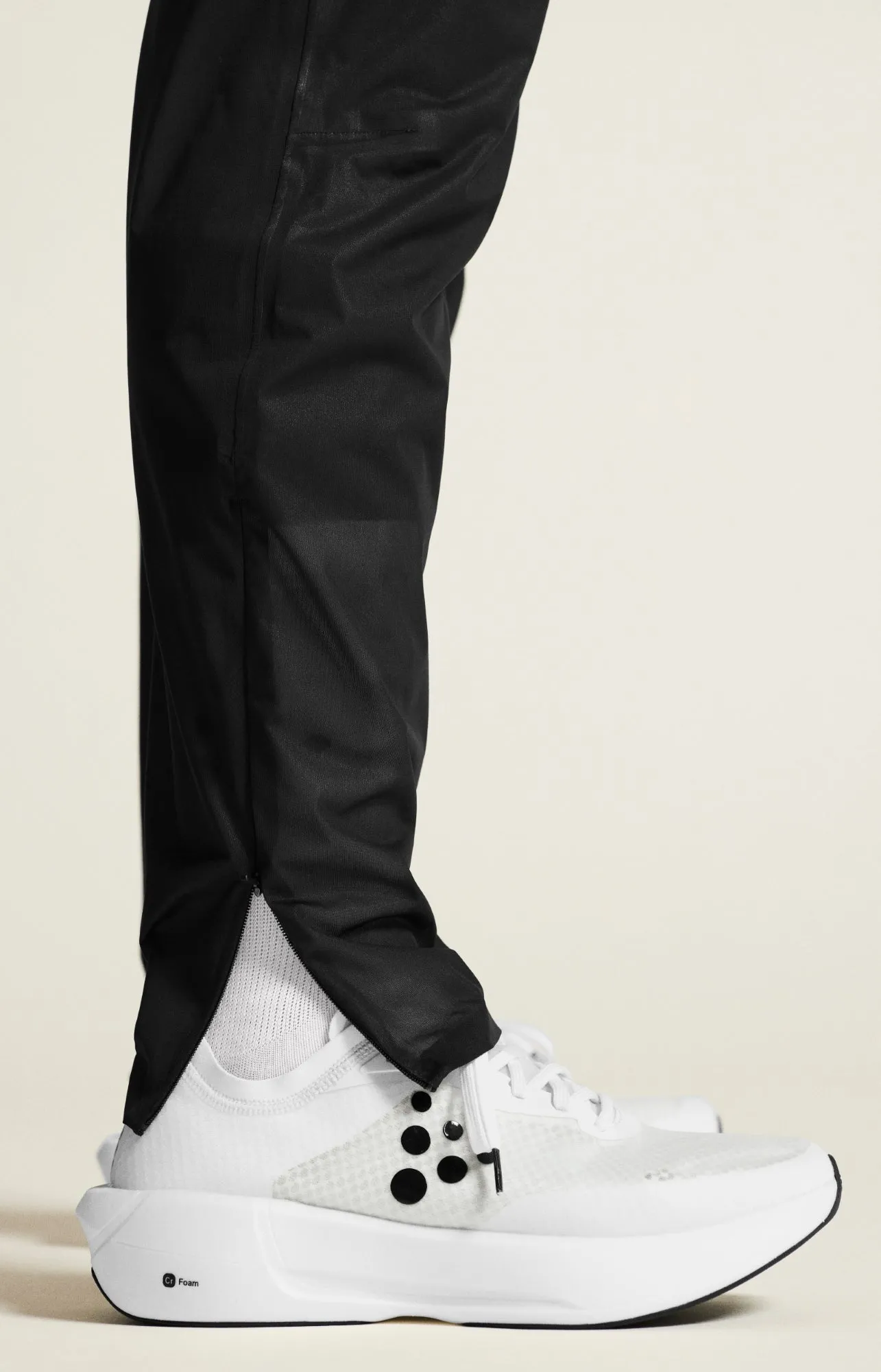 Craft - Pro Hydro Lightweight Pants - Homme
