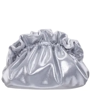 CRISTY-TRUE SILVER