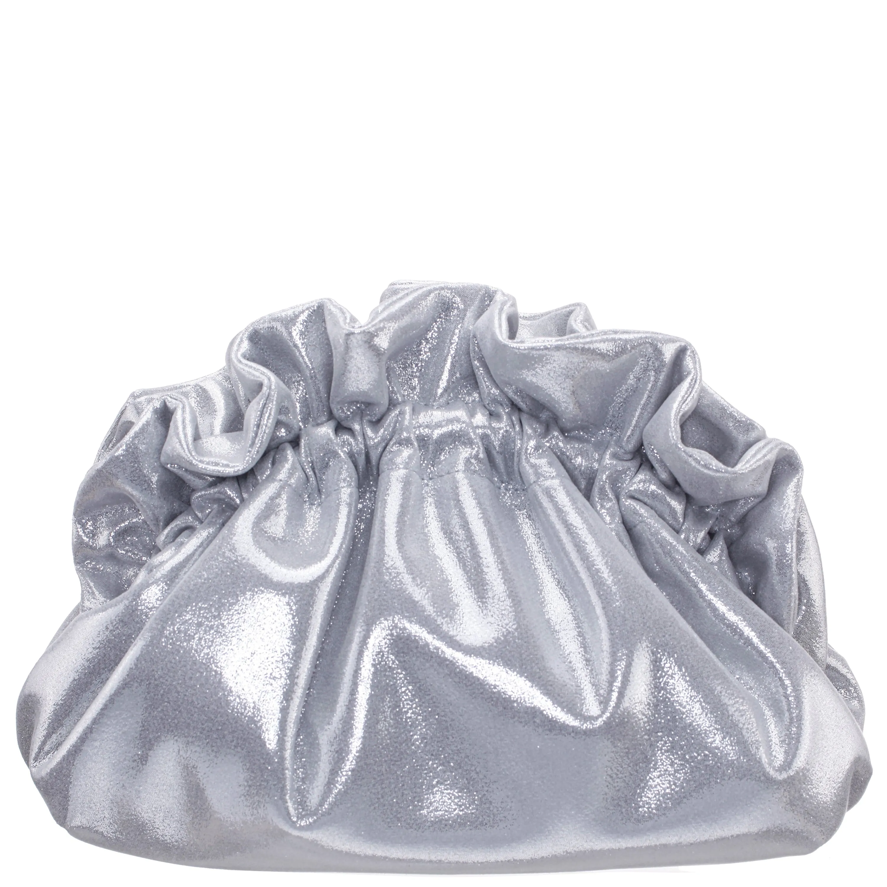 CRISTY-TRUE SILVER