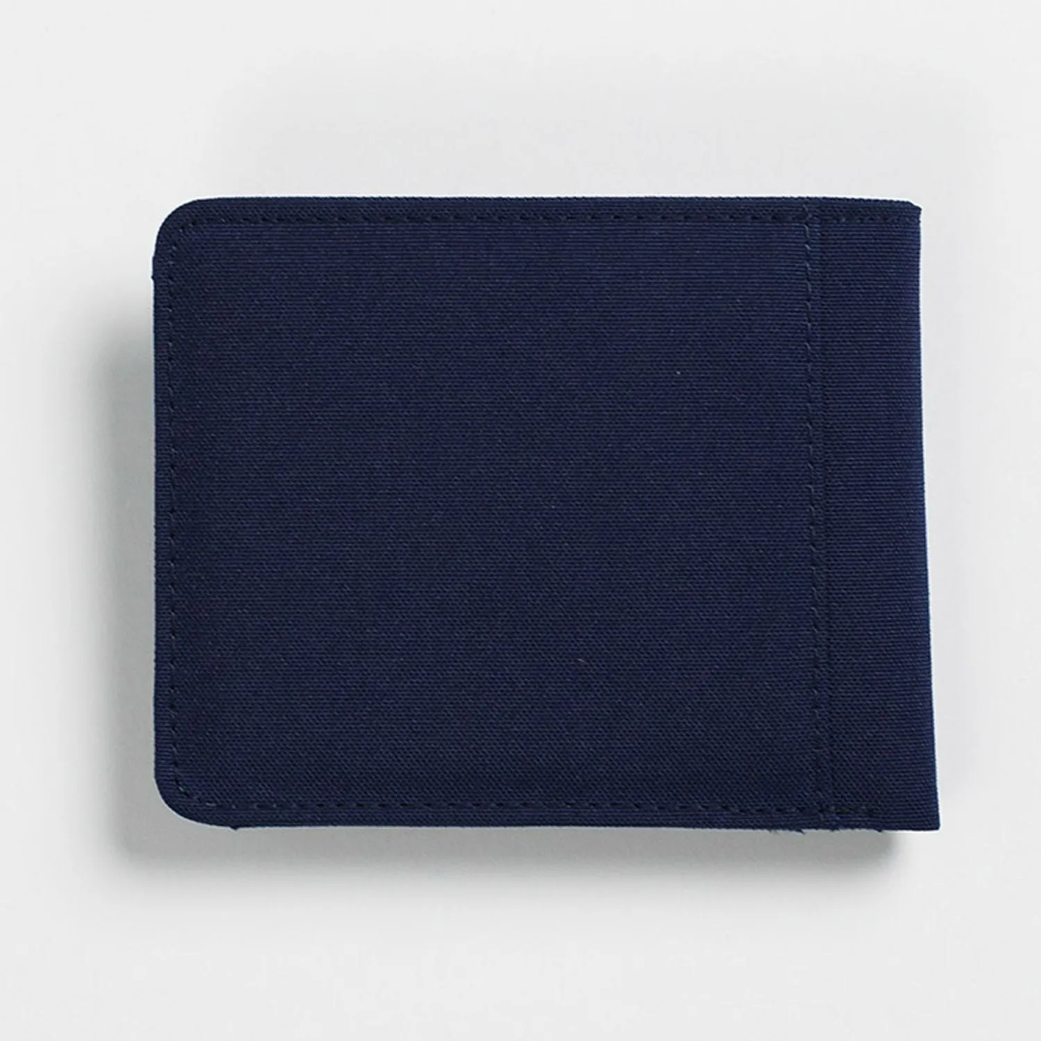 Crossing Bifold Wallet RFID