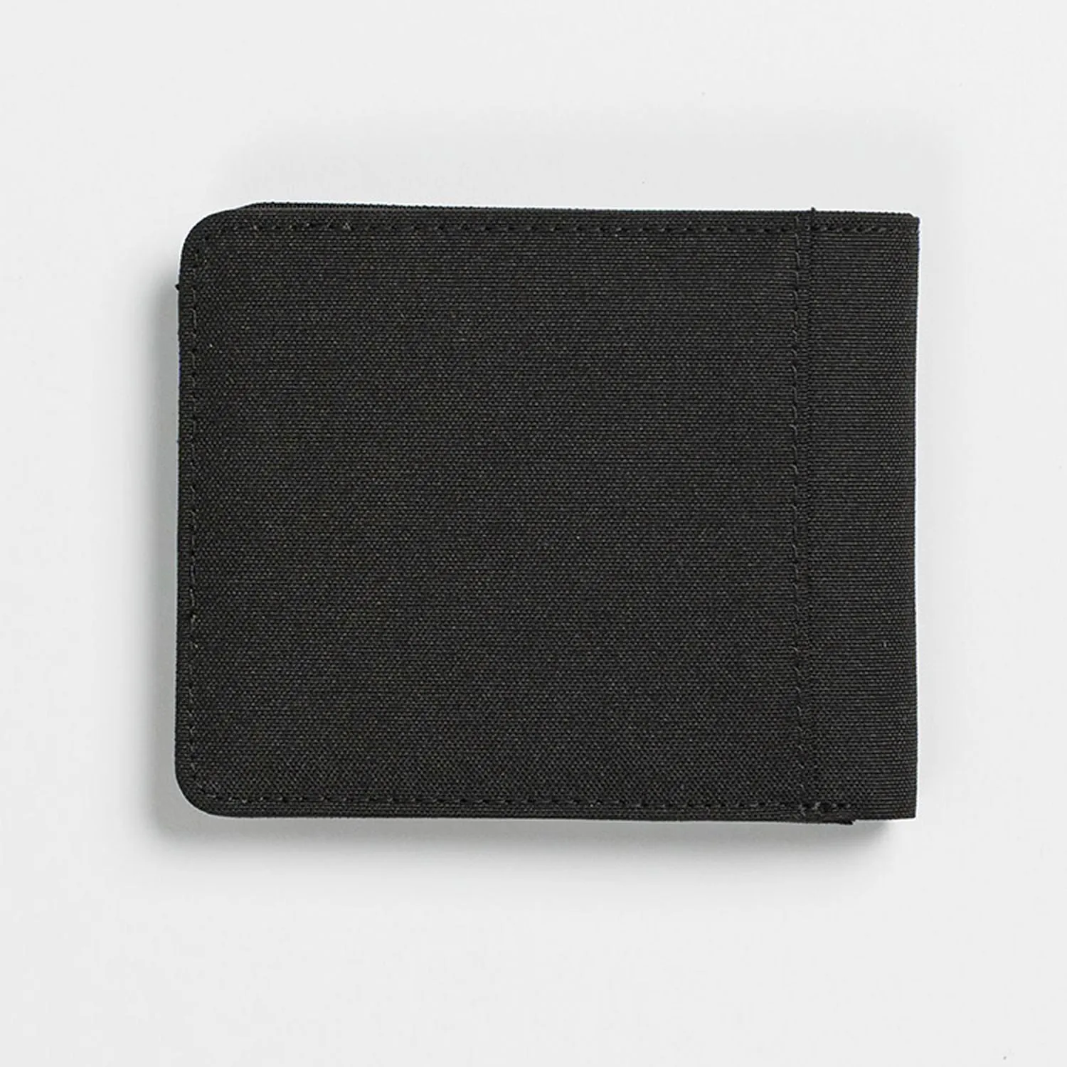 Crossing Bifold Wallet RFID