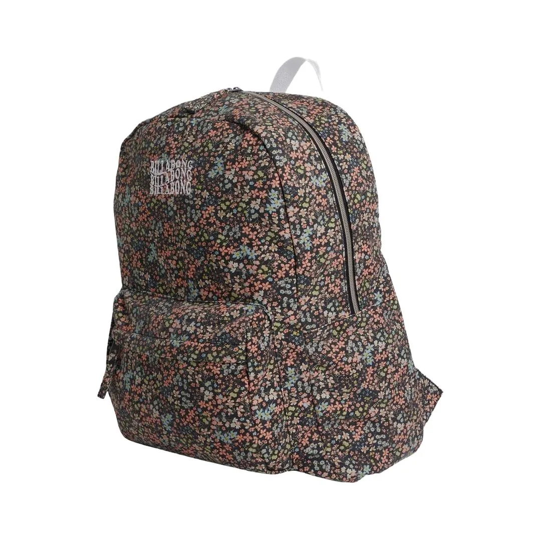 Cruisin West Backpack Backpack