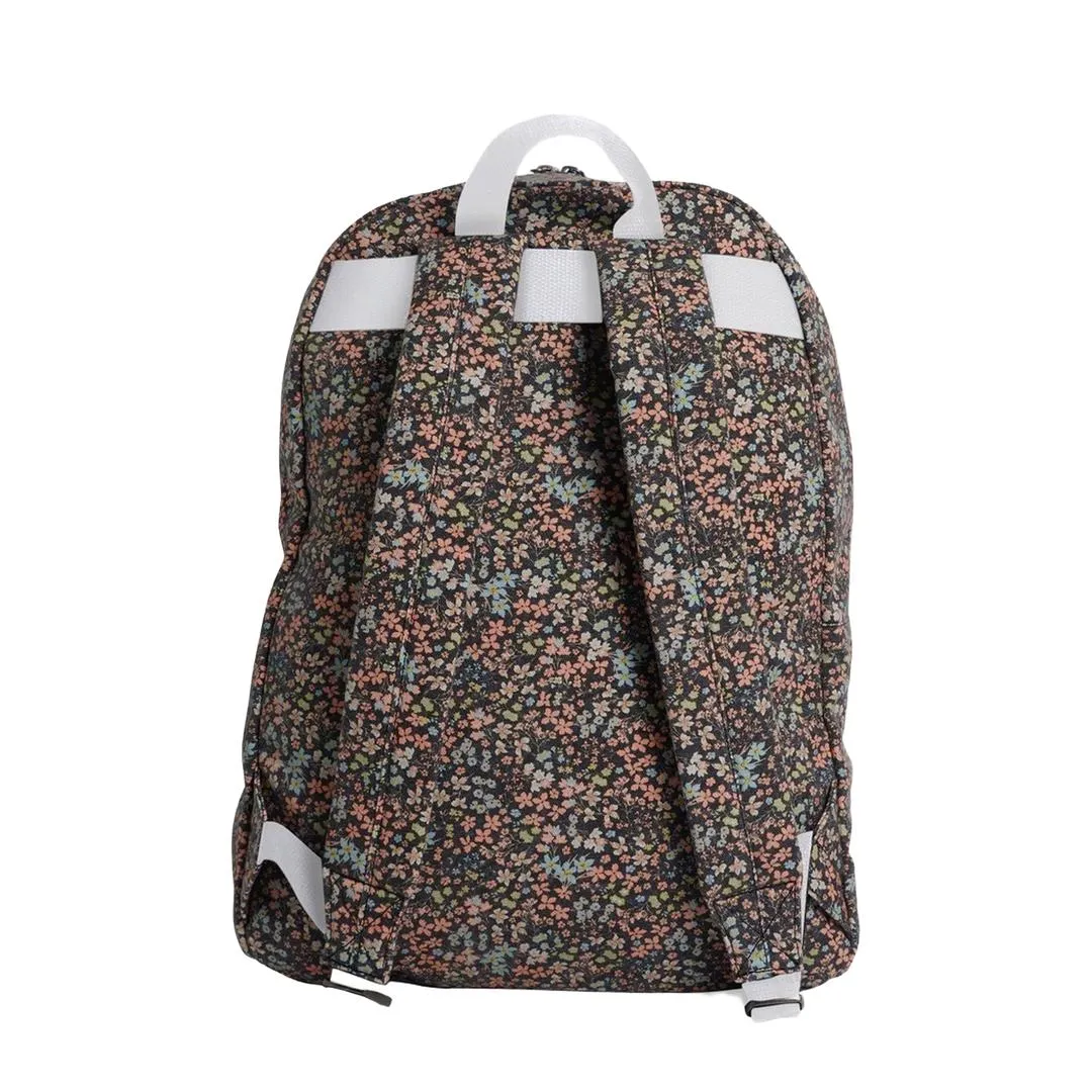 Cruisin West Backpack Backpack