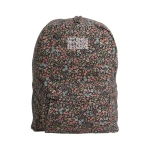 Cruisin West Backpack Backpack