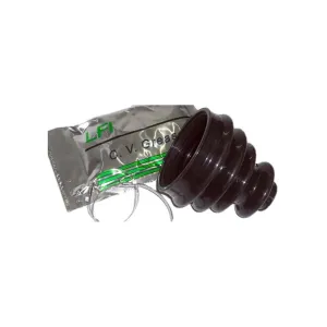 Cv Boot Replacement 92 Mm X 65 Mm X 18 Mm