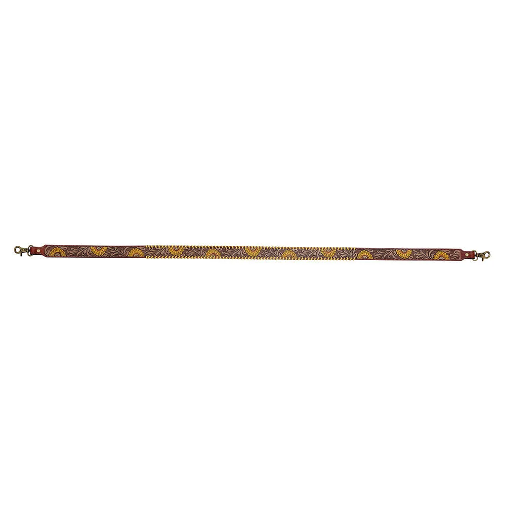CYRA STRAP